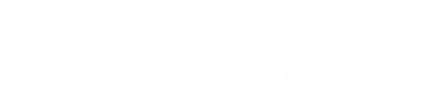 私たちが目指すのは 治療の先の”健康”です